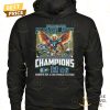 philadelphia eagles 2024 nfc east division champions unisex t shirt 4 lRFNj.jpg