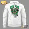 philadelphia eagles 2k sa how about them boys upfront hoodie 2 YRihj.jpg