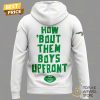 philadelphia eagles 2k sa how about them boys upfront hoodie 3 1MTgp.jpg