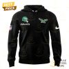 philadelphia eagles bring it black hoodie black 2 VecU2.jpg