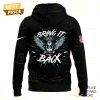 philadelphia eagles bring it black hoodie black 3 UNxiX.jpg