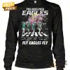 philadelphia eagles fly eagles fly signature unisex t shirt 2 k1fP4.jpg