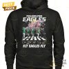 philadelphia eagles fly eagles fly signature unisex t shirt 4 vFK62.jpg