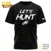 philadelphia eagles lets hunt 3d t shirt 2 Ez1od.jpg