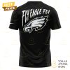 philadelphia eagles lets hunt 3d t shirt 3 ui60O.jpg