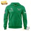 philadelphia eagles podcast bring it black ba2kley hoodie 2 U97VZ.jpg