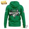 philadelphia eagles podcast bring it black ba2kley hoodie 3 7dPhd.jpg