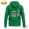 philadelphia eagles podcast bring it black hoodie 3 Cbwdz.jpg