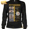 pittsburgh steelers signature unisex t shirt 2 pbcfM.jpg