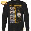 pittsburgh steelers signature unisex t shirt 3 Dqtuw.jpg