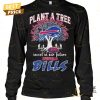 plant a tree invest in our future buffalo bills unisex t shirt 2 JEH72.jpg