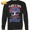 plant a tree invest in our future buffalo bills unisex t shirt 4 d7v4W.jpg