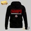 playoff 2025 cotton bowl champions ohio state buckeyes hoodie 3 AY3QV.jpg