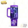 prince and the revolution tumbler with handle and straw 2 pjyVO.jpg