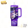 prince and the revolution tumbler with handle and straw 3 k5IXw.jpg