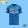 ready to roll 2024 nfc north division champions detroit lions 3d t shirt 2 qrbNj.jpg