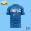 ready to roll 2024 nfc north division champions detroit lions 3d t shirt 3 QOdyl.jpg