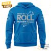 ready to roll 2024 nfc north division champions detroit lions hoodie 2 Tq1OA.jpg