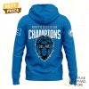 ready to roll 2024 nfc north division champions detroit lions hoodie 3 IgWI9.jpg