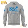 ready to roll 2024 nfc north division champions detroit lions hoodie grey 2 5pF5T.jpg