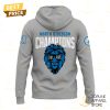 ready to roll 2024 nfc north division champions detroit lions hoodie grey 3 i8u8p.jpg