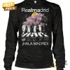 real madrid hala madrid signature unisex t shirt 2 LBJi3.jpg