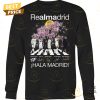 real madrid hala madrid signature unisex t shirt 3 i40ET.jpg