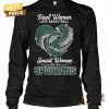 real women love basketball smart women love the michigan state spartans unisex t shirt 2 gcSMW.jpg