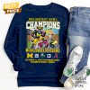 reliaouest bowl champions michigan wolverines beat alabama unisex t shirt 2 aFlZ3.jpg