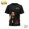 ringo starr 2025 us tour signature 3d t shirt 2 ZJTgz.jpg