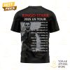 ringo starr 2025 us tour signature 3d t shirt 3 KnDyn.jpg