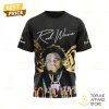 rod wave last lap tour moneybagg yo toosii 3d t shirt 2 BfCcb.jpg