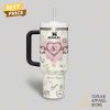 sabrina carpenter short n sweet tumbler with handle and straw 2 v1Zyq.jpg