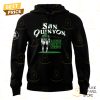 san quinyon philadelphia eagles maximum security lockdown hoodie black 2 6XW8L.jpg