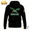 san quinyon philadelphia eagles maximum security lockdown hoodie black 3 lleJG.jpg