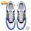 schoolboy q blue lips air force 1 2 jdSS8.jpg