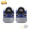 schoolboy q blue lips air force 1 3 HFjPX.jpg