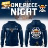 Penn State Nittany Lions Football Iron Lion 2025 Hoodie