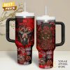 slayer auntie tumbler with handle and straw 2 nYgTy.jpg