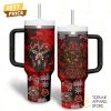 slayer auntie tumbler with handle and straw 3 CRRpn.jpg