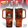 slayer enter to the realm of satan tumbler with handle and straw 1 vgktm.jpg