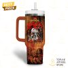 slayer enter to the realm of satan tumbler with handle and straw 2 00XYq.jpg