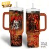 slayer enter to the realm of satan tumbler with handle and straw 3 lh3oL.jpg