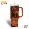 slayer enter to the realm of satan tumbler with handle and straw 4 uqy17.jpg