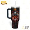 slayer raining blood tumbler with handle and straw 2 JvlpF.jpg