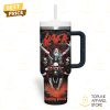 slayer raining blood tumbler with handle and straw 3 jjoW9.jpg