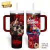 slipknot here comes the pain tumbler with handle and straw 2 qJKtK.jpg