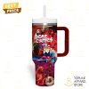 slipknot here comes the pain tumbler with handle and straw 4 IVTwe.jpg