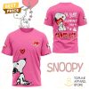 snoopy im back valentina day cancelled 3d t shirt 1 eVEKn.jpg