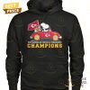 snoopy x kansas city chiefs 2024 american football conference champions unisex t shirt 4 3hkIx.jpg